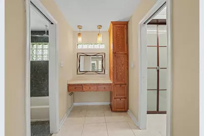 15747 Boulder Oaks Drive, Houston, TX 77084 - Photo 19
