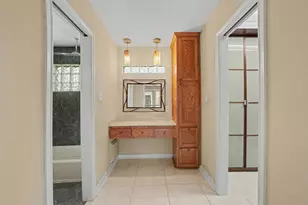 15747 Boulder Oaks Dr, Houston, TX 77084 - Photo 19