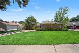 15747 Boulder Oaks Dr, Houston, TX 77084 - Photo 1
