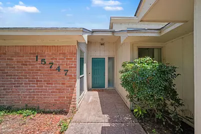 15747 Boulder Oaks Drive, Houston, TX 77084 - Photo 3