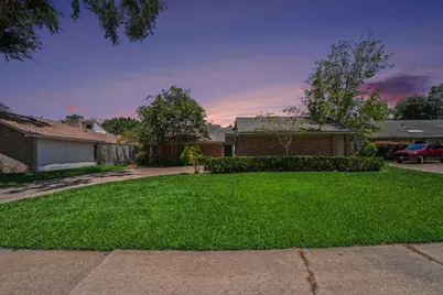 15747 Boulder Oaks Drive, Houston, TX 77084 - Photo 27