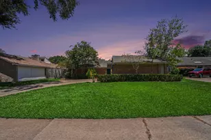 15747 Boulder Oaks Dr, Houston, TX 77084 - Photo 27