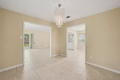 15747 Boulder Oaks Drive, Houston, TX 77084 - Photo 11