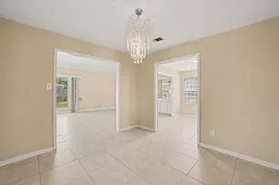 15747 Boulder Oaks Dr, Houston, TX 77084 - Photo 11
