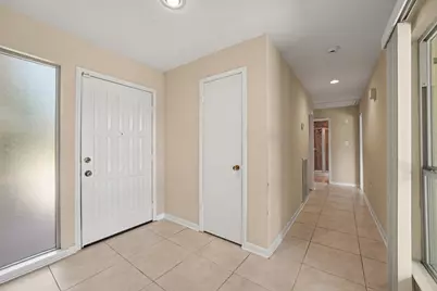15747 Boulder Oaks Drive, Houston, TX 77084 - Photo 13