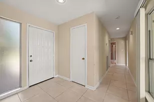 15747 Boulder Oaks Dr, Houston, TX 77084 - Photo 13