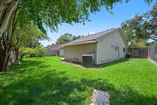 15747 Boulder Oaks Dr, Houston, TX 77084 - Photo 25