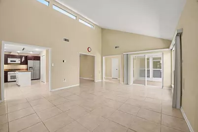 15747 Boulder Oaks Drive, Houston, TX 77084 - Photo 5
