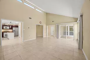 15747 Boulder Oaks Dr, Houston, TX 77084 - Photo 5