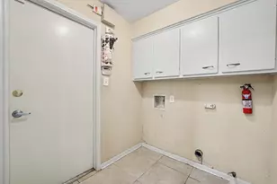 15747 Boulder Oaks Dr, Houston, TX 77084 - Photo 23