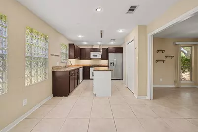 15747 Boulder Oaks Drive, Houston, TX 77084 - Photo 7