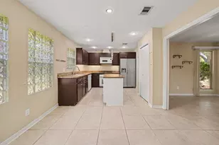 15747 Boulder Oaks Dr, Houston, TX 77084 - Photo 7