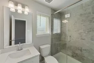 25609 Aster Trl, Magnolia, TX 77354 - Photo 23