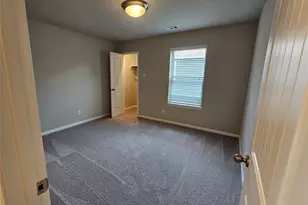25609 Aster Trl, Magnolia, TX 77354 - Photo 19