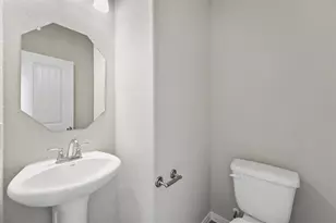 25609 Aster Trl, Magnolia, TX 77354 - Photo 11