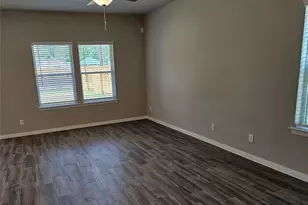 25609 Aster Trl, Magnolia, TX 77354 - Photo 5