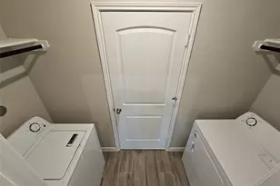 25609 Aster Trl, Magnolia, TX 77354 - Photo 25