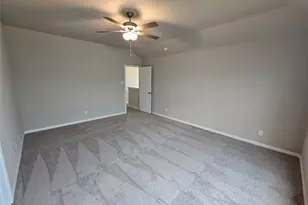 25609 Aster Trl, Magnolia, TX 77354 - Photo 13