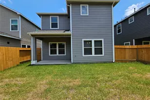 25609 Aster Trl, Magnolia, TX 77354 - Photo 27
