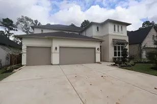 30722 Lila Grv Ln, Magnolia, TX 77354 - Photo 3