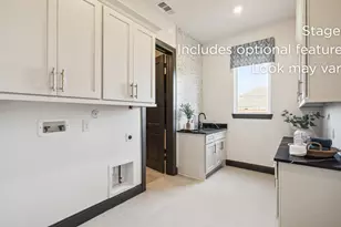 30722 Lila Grv Ln, Magnolia, TX 77354 - Photo 17