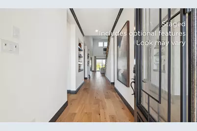 30722 Lila Grove Lane, Magnolia, TX 77354 - Photo 5