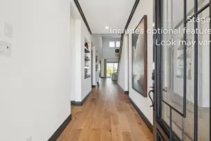 30722 Lila Grv Ln, Magnolia, TX 77354 - Photo 5