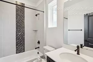 30722 Lila Grv Ln, Magnolia, TX 77354 - Photo 25