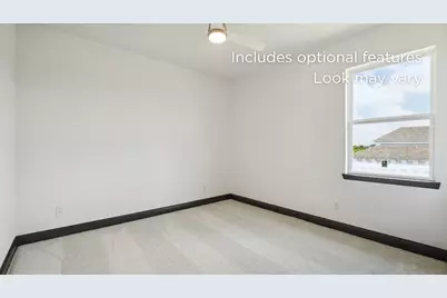 30722 Lila Grove Lane, Magnolia, TX 77354 - Photo 23