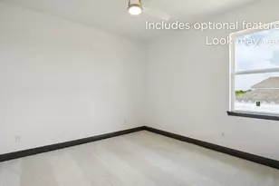 30722 Lila Grv Ln, Magnolia, TX 77354 - Photo 23