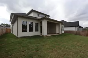 30722 Lila Grv Ln, Magnolia, TX 77354 - Photo 23