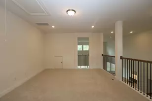 30722 Lila Grv Ln, Magnolia, TX 77354 - Photo 15