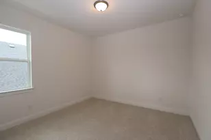 30722 Lila Grv Ln, Magnolia, TX 77354 - Photo 19