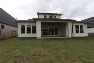 30722 Lila Grv Ln, Magnolia, TX 77354 - Photo 21
