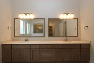 30722 Lila Grv Ln, Magnolia, TX 77354 - Photo 11
