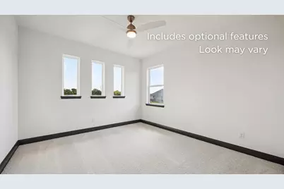 30722 Lila Grove Lane, Magnolia, TX 77354 - Photo 21