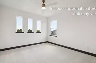 30722 Lila Grv Ln, Magnolia, TX 77354 - Photo 21