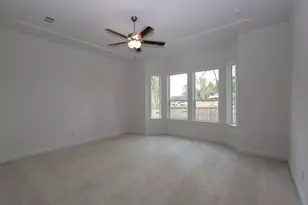 30722 Lila Grv Ln, Magnolia, TX 77354 - Photo 9