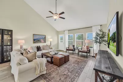 6623 Barrington Creek Trace, Katy, TX 77493 - Photo 11