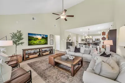 6623 Barrington Creek Trace, Katy, TX 77493 - Photo 15