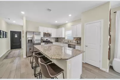 6623 Barrington Creek Trace, Katy, TX 77493 - Photo 5