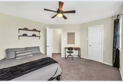 6623 Barrington Creek Trace, Katy, TX 77493 - Photo 31