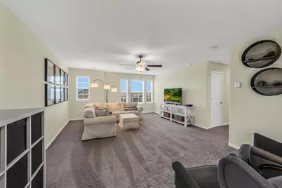 6623 Barrington Creek Trace, Katy, TX 77493 - Photo 25