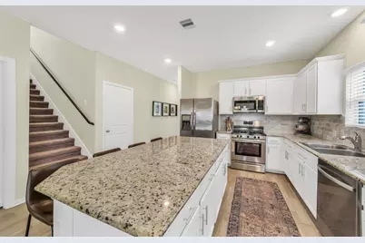 6623 Barrington Creek Trace, Katy, TX 77493 - Photo 7