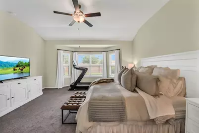 6623 Barrington Creek Trace, Katy, TX 77493 - Photo 21