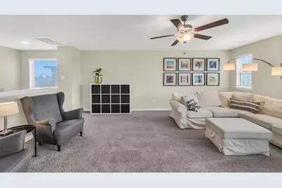 6623 Barrington Creek Trace, Katy, TX 77493 - Photo 27