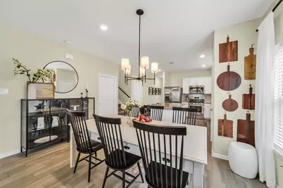 6623 Barrington Creek Trace, Katy, TX 77493 - Photo 9