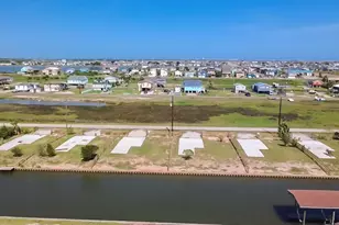 7140 Beau Terre, Hitchcock, TX 77563 - Photo 3