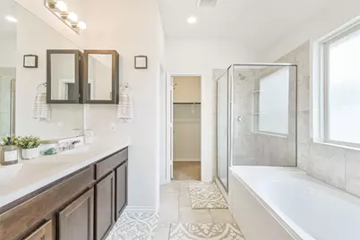 18972 Cicerone Court, New Caney, TX 77357 - Photo 15