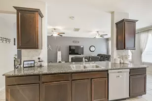 18972 Cicerone Ct, New Caney, TX 77357 - Photo 11